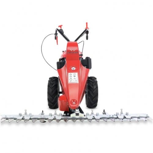 Slåtterbalk 150cc | 87cm klippbredd