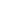 Fritid - Handikapphjälpmedel - Rullator - Rullatorer - Reservdelar