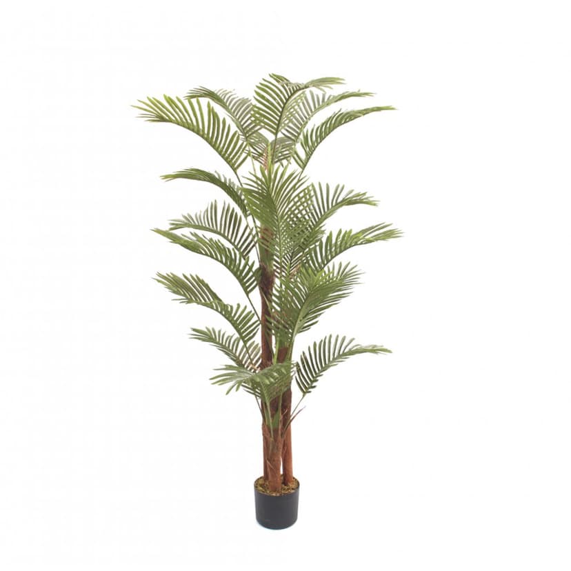 Konstgjort palmträd | 150cm