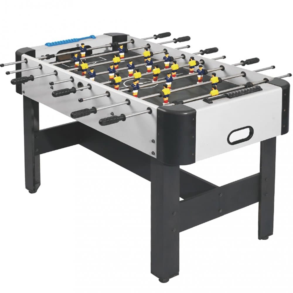 Träning - Sport - Spelbord - Fotbollsspel