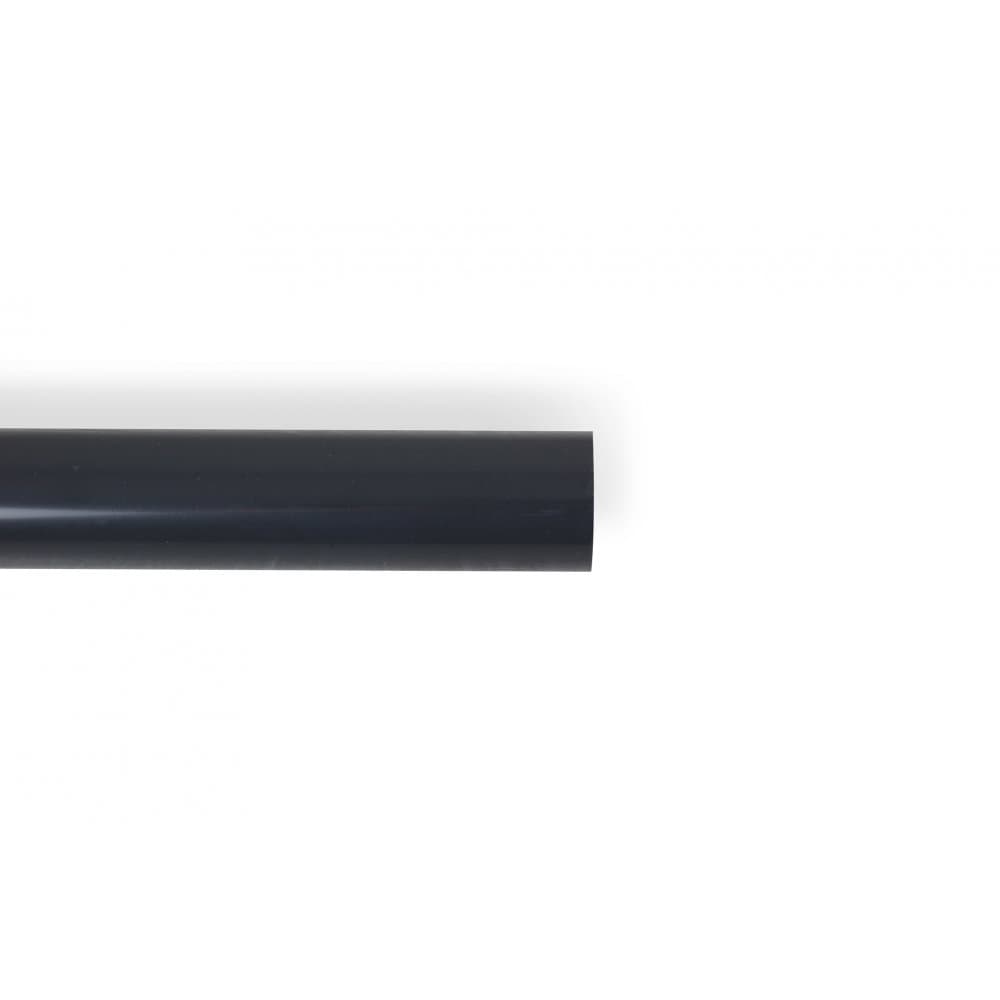 PVC rör 1 meter