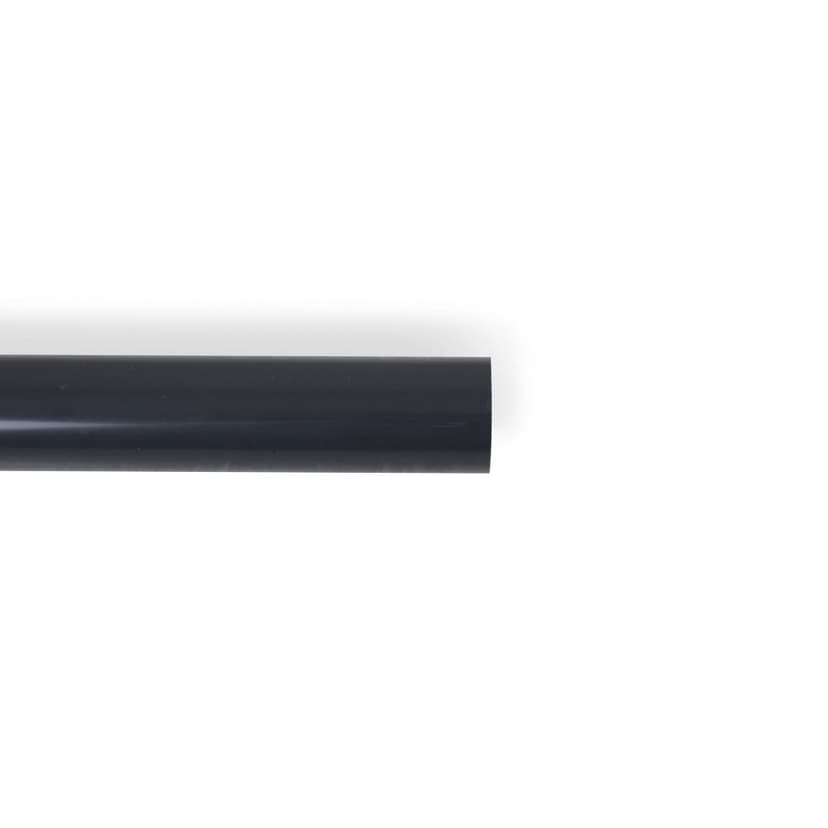 PVC rör 1 meter