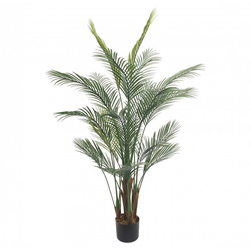 Palm plastväxt | 150 cm