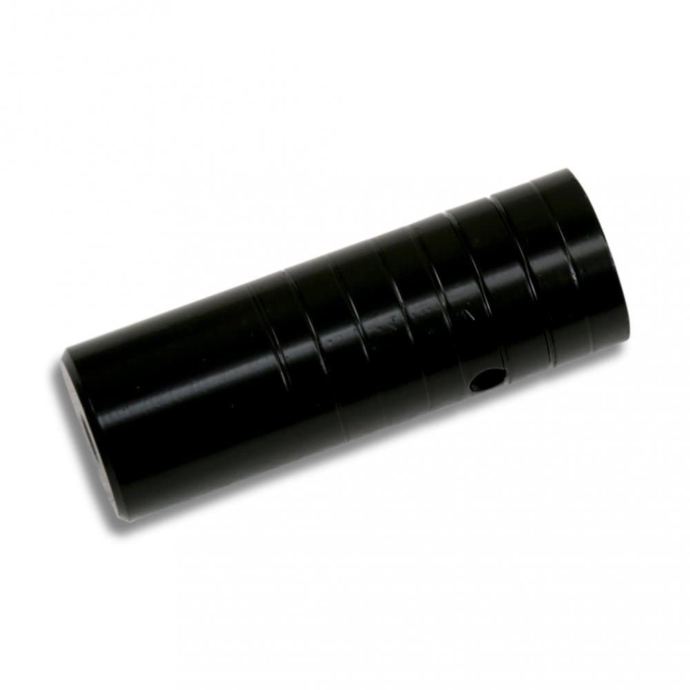Fritid - Cykel - Mini BMX - Mini BMX - Tillbehör & Reservdelar - Pegs