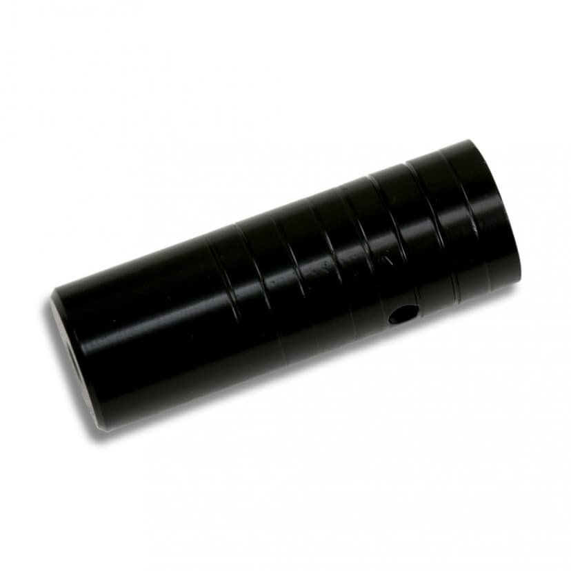 Pegs till bmx (oräfflad)