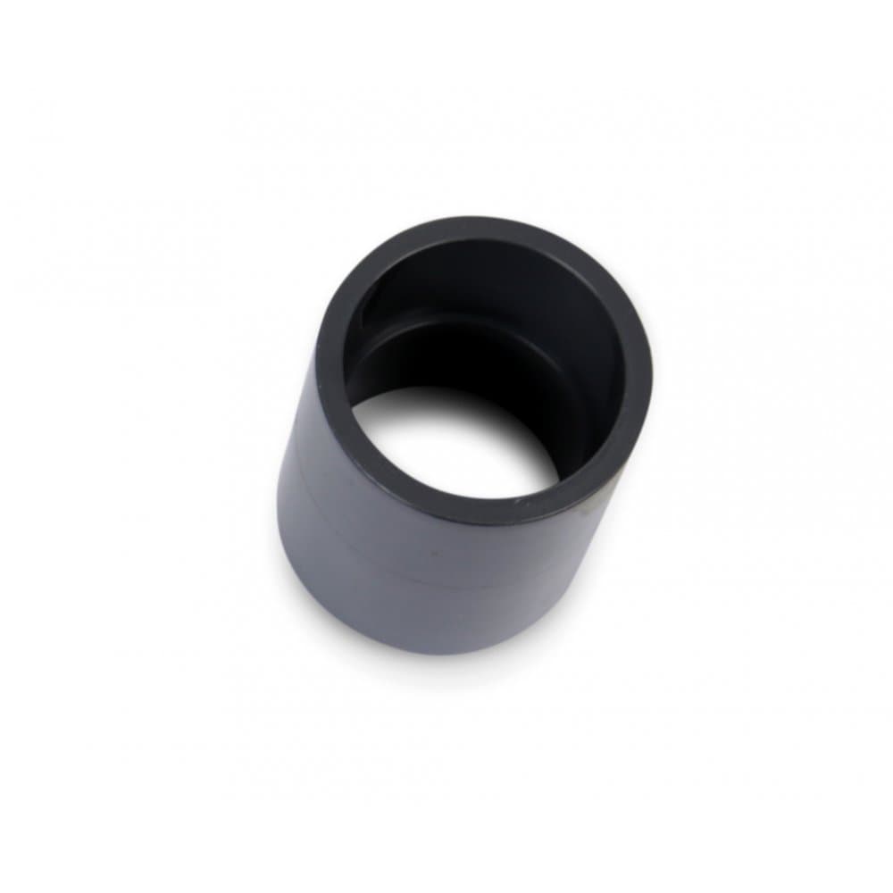 Skarvmuff 50mm