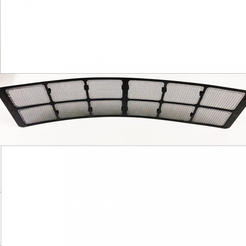 Filter till 116-4-2