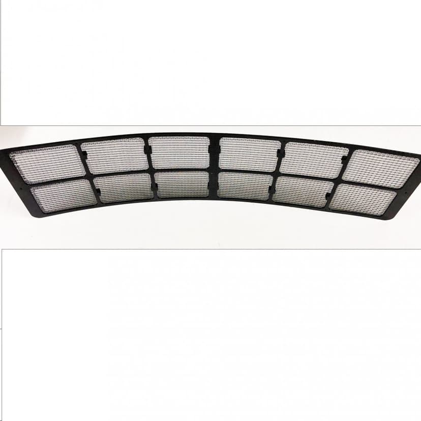 Filter till 116-4-2