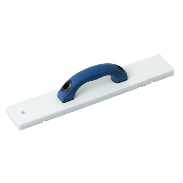SLAGKLOSS 450X73X23MM | Beijerbygg Byggmaterial