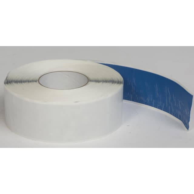 PLATON FÖRSEGLINGSBAND 0,06X20 | Beijerbygg Byggmaterial