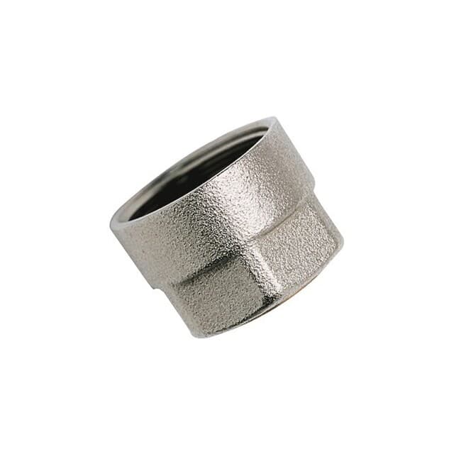 ANSLUTNINGSKOPPLING KOPPAR EC 12MM 3/4T | Beijerbygg Byggmaterial
