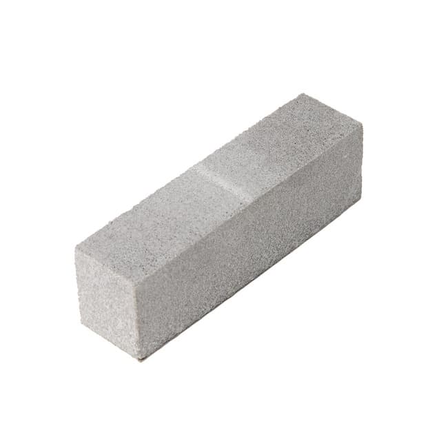 KAKELSUDDGUMMI | Beijerbygg Byggmaterial