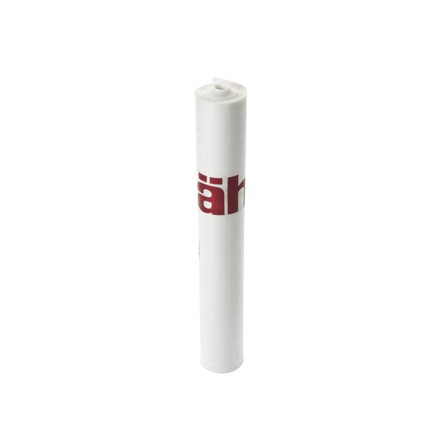 GOLVMELLANLÄGG KÄHRS 2MM 15M2 UNDERLAGSFOAM 2MM | Beijerbygg Byggmaterial