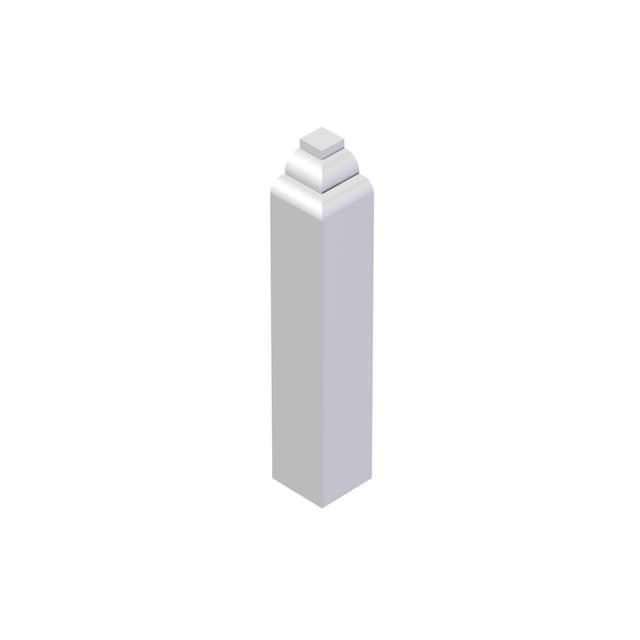 valv