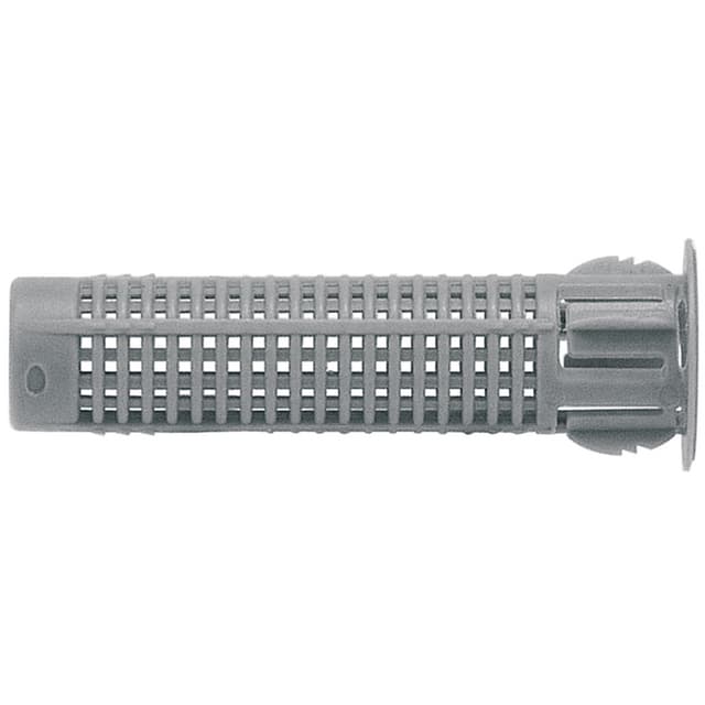 PERFOHYLSA FISHM12-M1620X85 20 20ST | Beijerbygg Byggmaterial