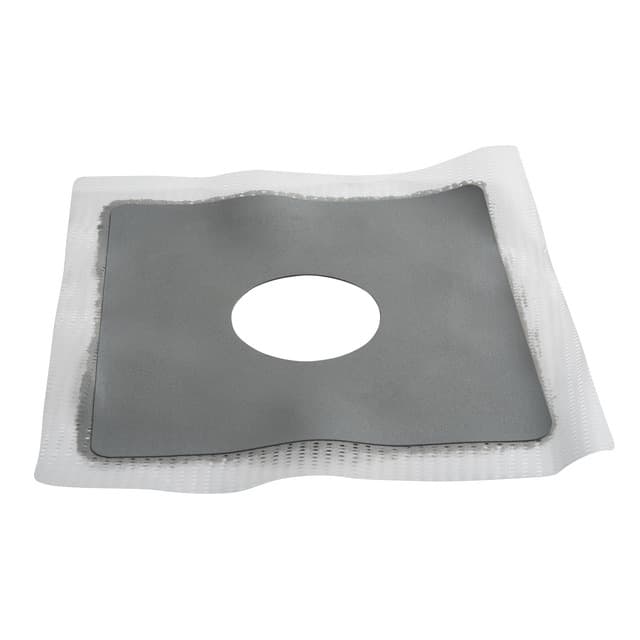 ardex-rollat-system