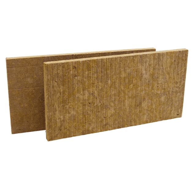 BRAND/LASTSKIVA 458-050 3,6M2/PKT 12PKT/PALL | Beijerbygg Byggmaterial