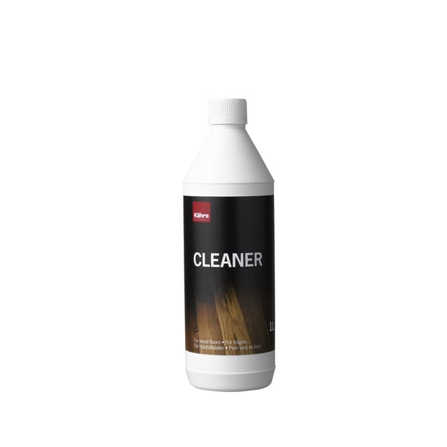 CLEANER KÄHRS 1L (6) | Beijerbygg Byggmaterial