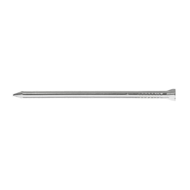 DYCKERT ELFZ 35-2,0 75ST (10) | Beijerbygg Byggmaterial