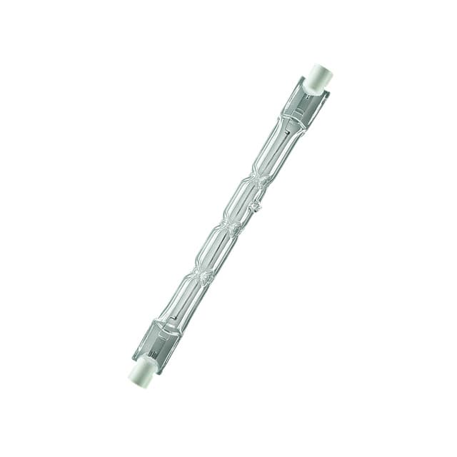 HALOGENRÖR ES 80W 78MM R75 | Beijerbygg Byggmaterial
