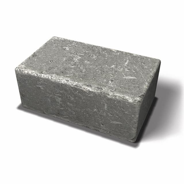 MURSTEN LABYRINT B TERRAMIX | Beijerbygg Byggmaterial