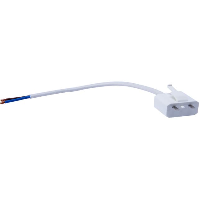 ARMATURSLADD OJORDAD DCL 0,2M SKX 2X0,75 SB | Beijerbygg Byggmaterial