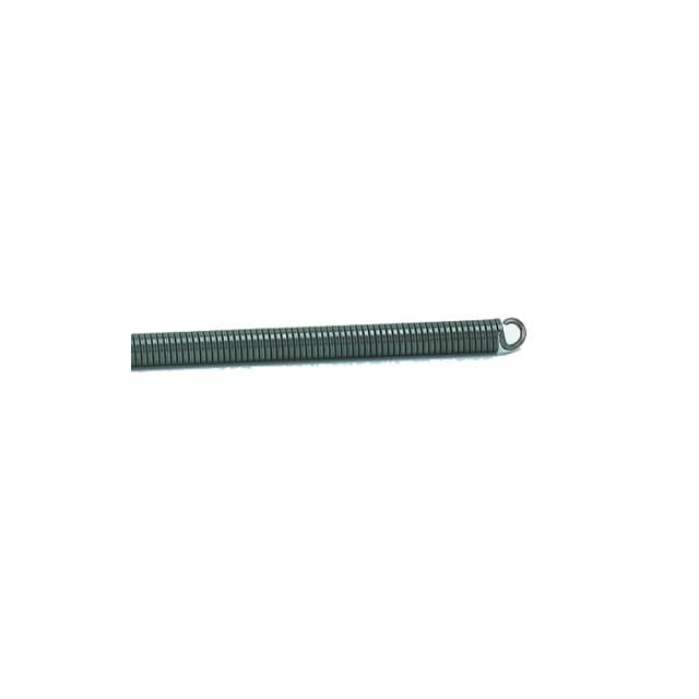 BÖJFJÄDER 16MM | Beijerbygg Byggmaterial