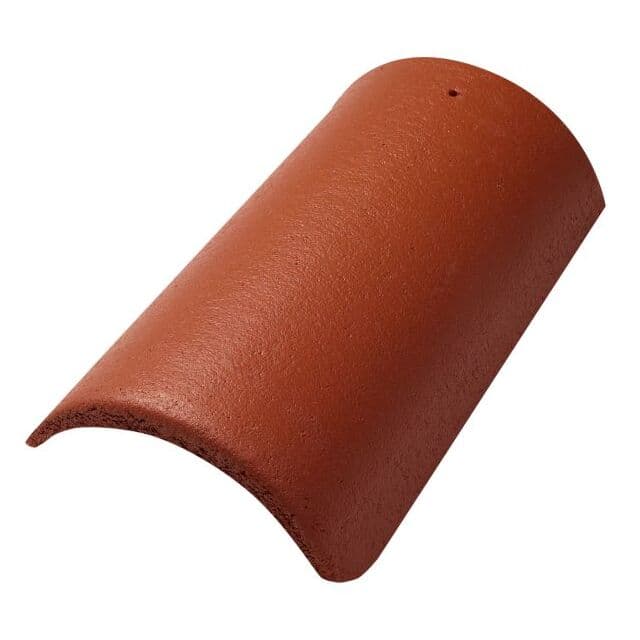 betongpannor