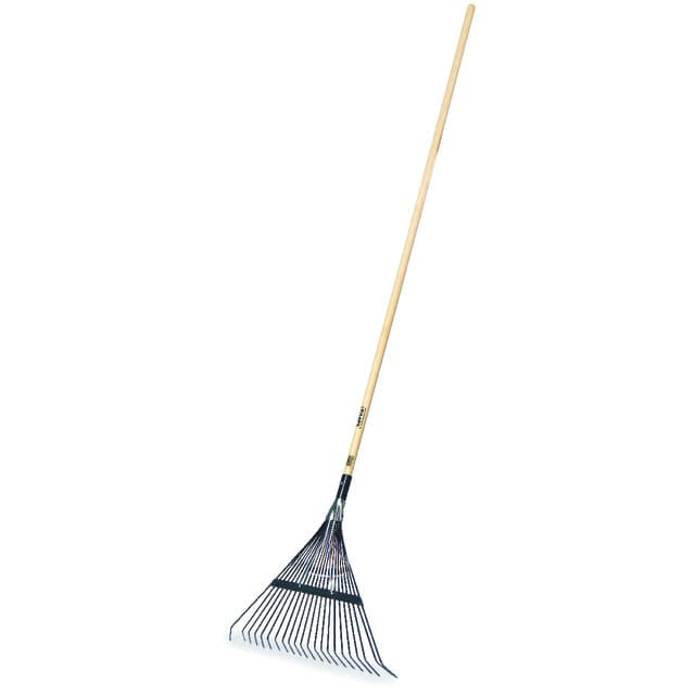 LÖVRÄFSA FZ FLATPINNE SERVA | Beijerbygg Byggmaterial