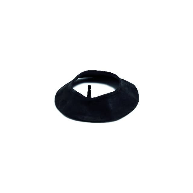 SLANG 4,00-8 16\"X4\" 74657                 1419 | Beijerbygg Byggmaterial