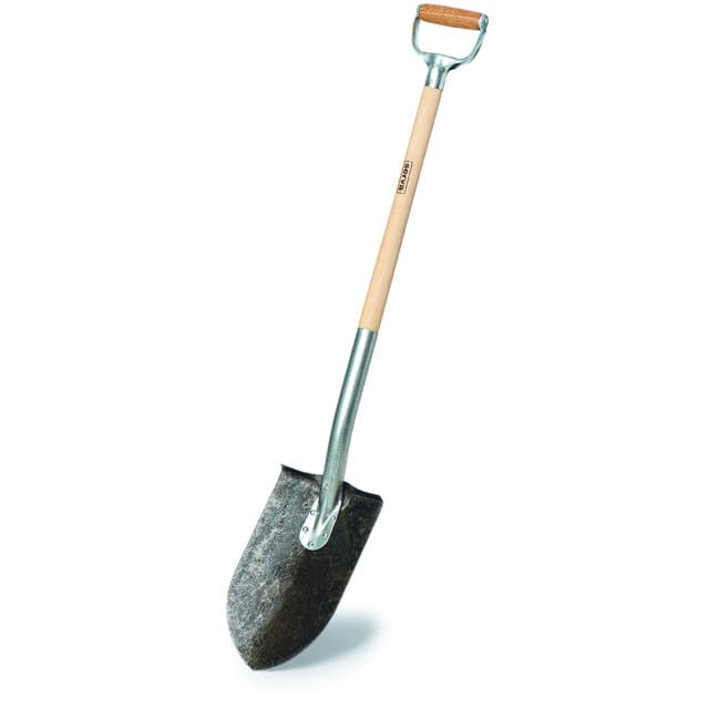 GRÄVSPADE 11AY BJÄRNUM | Beijerbygg Byggmaterial