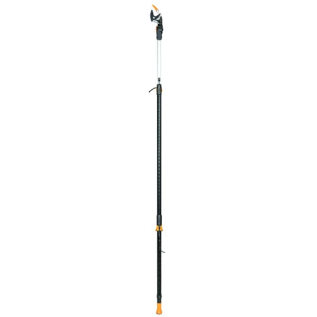 UNIVERSALKLIPPARE UPX86 M TELESKOP | Beijerbygg Byggmaterial