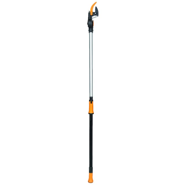 UNIVERSALKLIPPARE UPX82 M SIDOSKÄR | Beijerbygg Byggmaterial