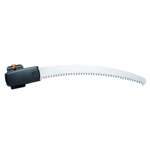 GRENSÅG TILL UNIVERSALKLIPPARE POWERGEARX UPX86/UPX82 | Beijerbygg Byggmaterial