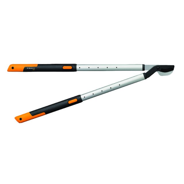 GRENSAX L86 TELESCOP SMART FIT 1013564 | Beijerbygg Byggmaterial