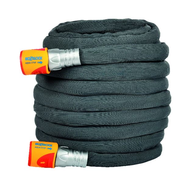 SLANGSET TUFFHOZE HOZELOCK 25M | Beijerbygg Byggmaterial