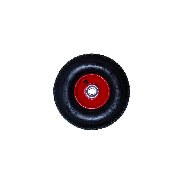 HJUL PLÅTF 3.00-4-2 K 20-74 | Beijerbygg Byggmaterial