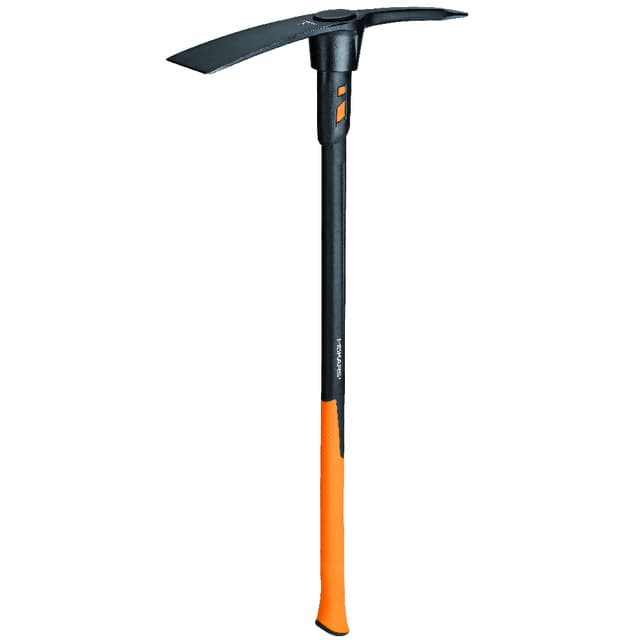KORPHACKA L 2,3 KG/91CM | Beijerbygg Byggmaterial