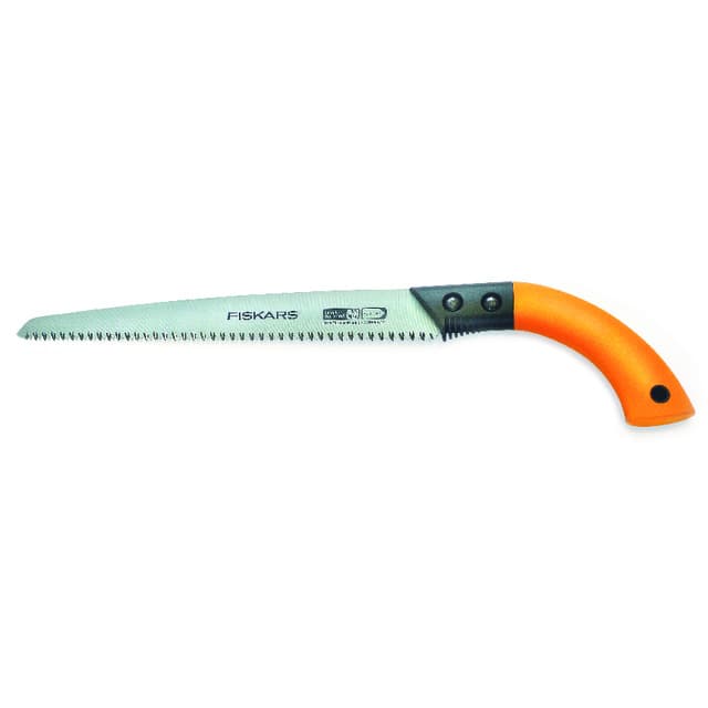 TRÄDGÅRDSSÅG SW84 FAST BLAD SOFTGRIP | Beijerbygg Byggmaterial