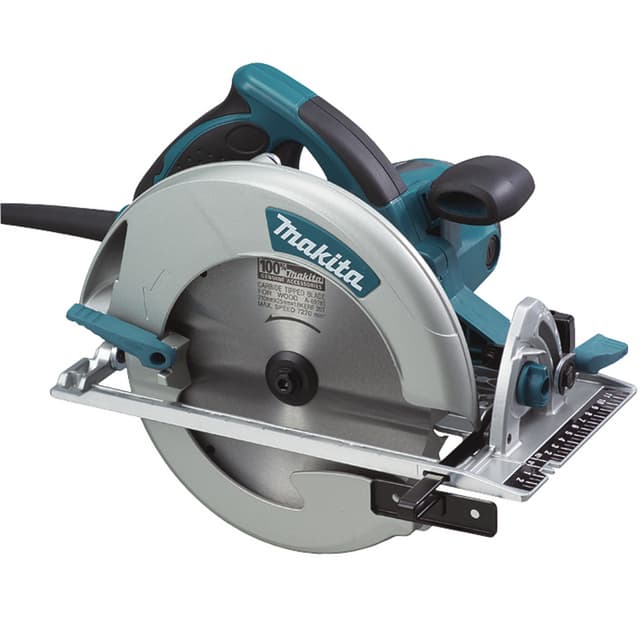 CIRKELSÅG 5008MGJ 210MM | Beijerbygg Byggmaterial