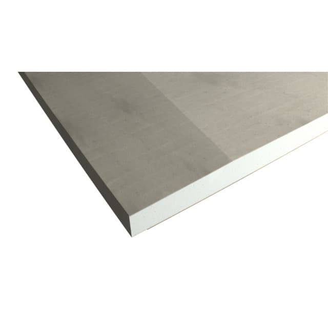 GIPSSKIVA GFE 15X900X2500 VPL 2,25M2 PROTECT BRANDSKIVA (30) | Beijerbygg Byggmaterial