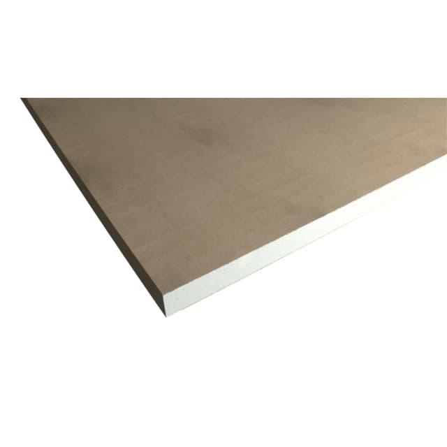 GOLVGIPSSKIVA GG 13X600X2400 1,44M2            (50) | Beijerbygg Byggmaterial
