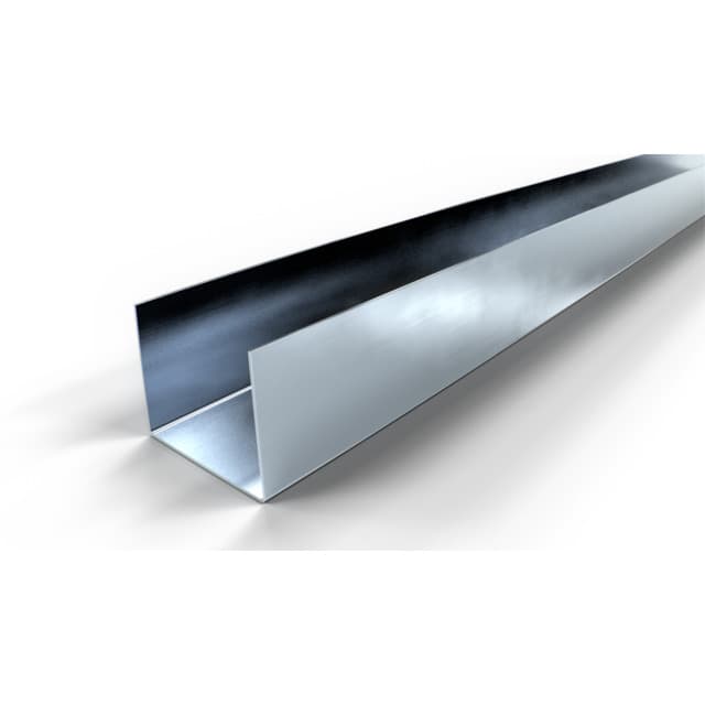 FÖRSTÄRKSKENA GFS95 2500 GYPROC            (70) | Beijerbygg Byggmaterial