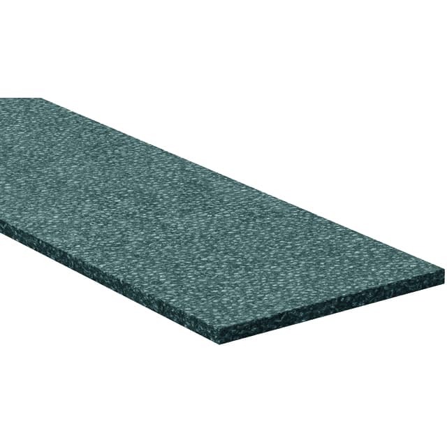 POLYETENDUK GYPROC GPD 45 | Beijerbygg Byggmaterial
