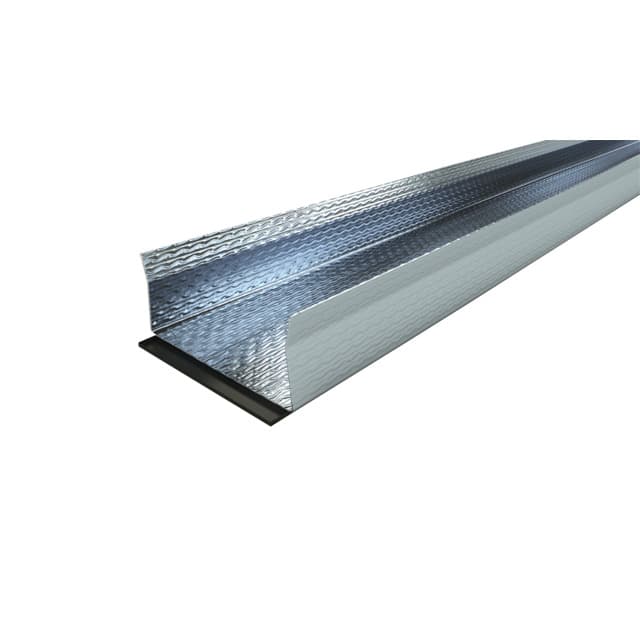 STÅLSKENA SKP45/30 2500 GYPROC            (8/256) | Beijerbygg Byggmaterial