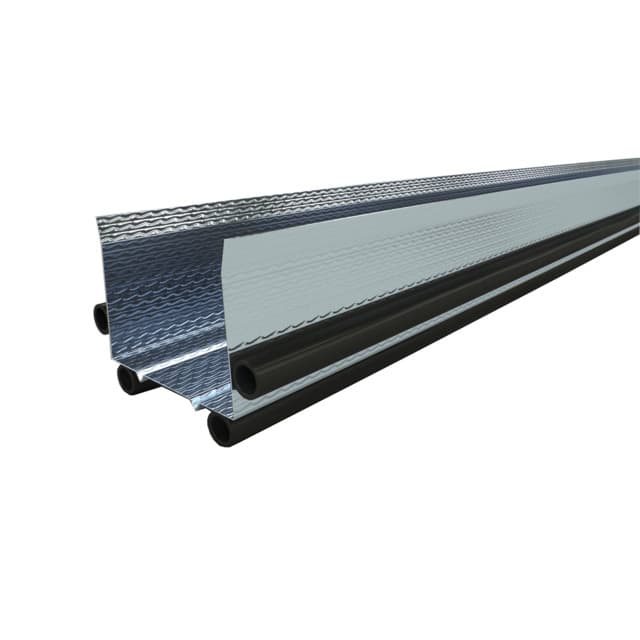 KANTPROFIL AC120/55 3000 GYPROC ACOUNOMIC  (4/80) | Beijerbygg Byggmaterial