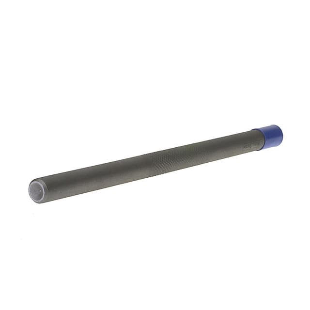 DORN NIVELL BLÅ EXPANDERANDE 250MM | Beijerbygg Byggmaterial