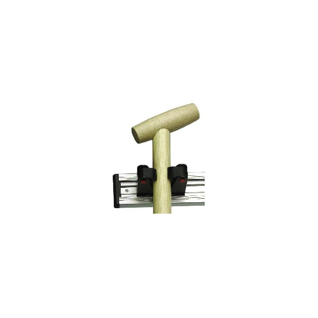 SKENA TOOLFLEX INKLUSIVE 5 HÅLLARE 900MM | Beijerbygg Byggmaterial