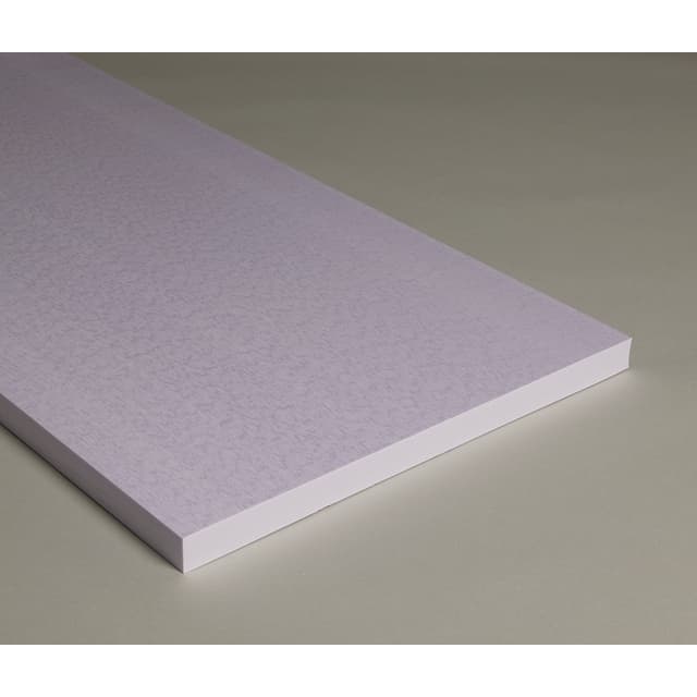 CELLPLAST XPS JACKOFOAM 250 JACKOFOAM 250 600X1200X70MM | Beijerbygg Byggmaterial
