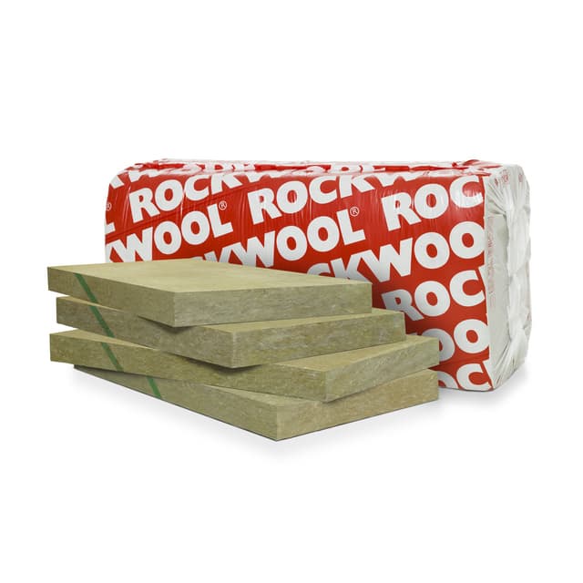 FLEXIBATTS 70MM 580MM 5,43M2/PKT KL=37 16PKT/PALL | Beijerbygg Byggmaterial